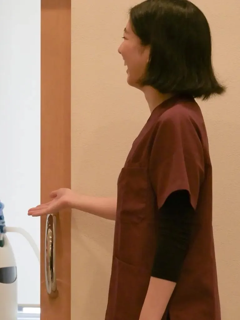 メディカルダイエット:イメージ2