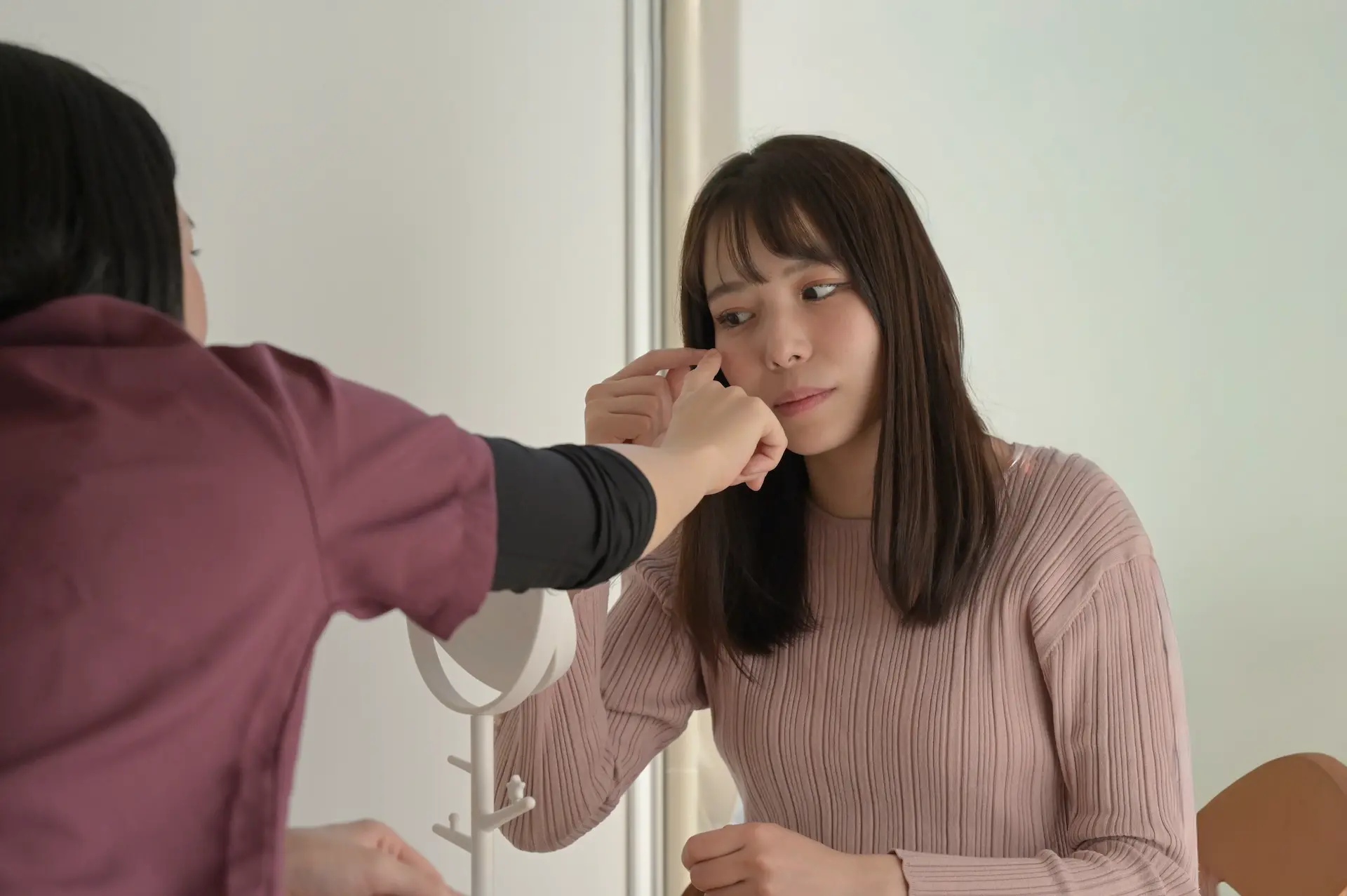 当院の特徴：イメージ2