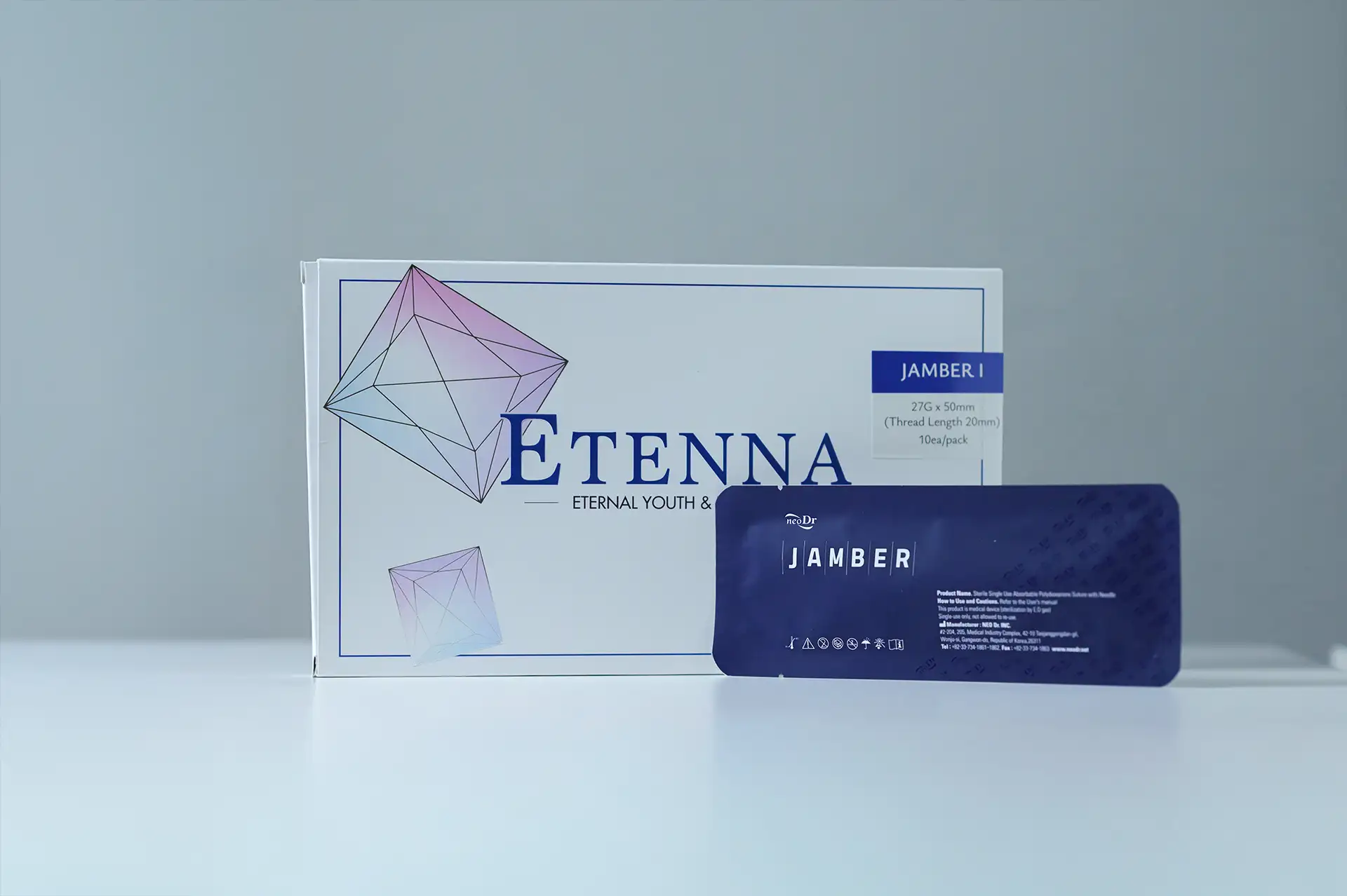 当院の特徴：イメージ1