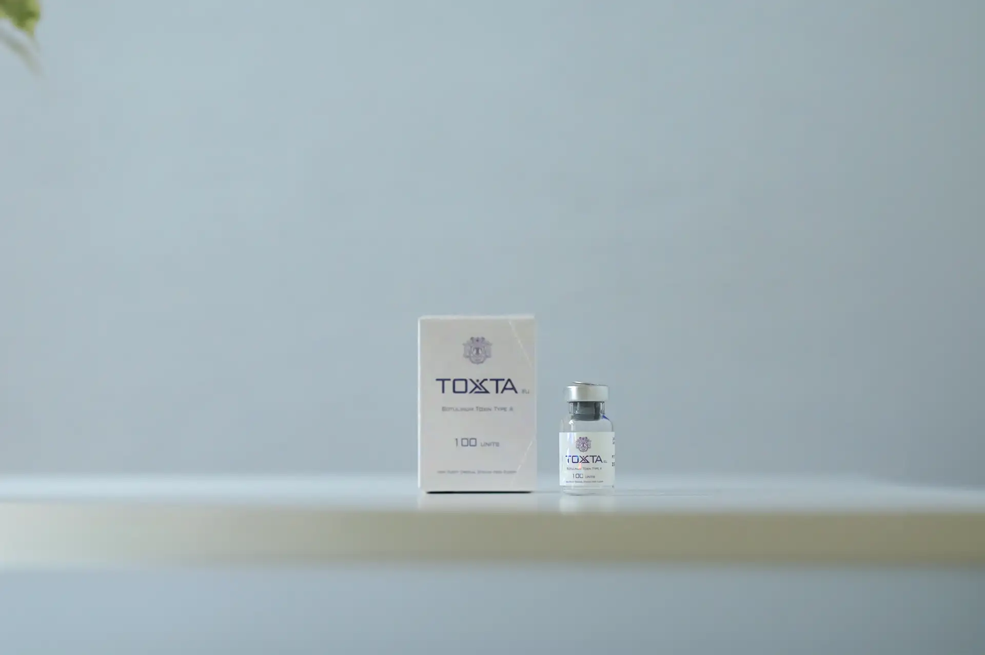 当院の特徴：イメージ0