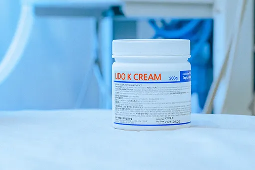 当院の特徴：イメージ0