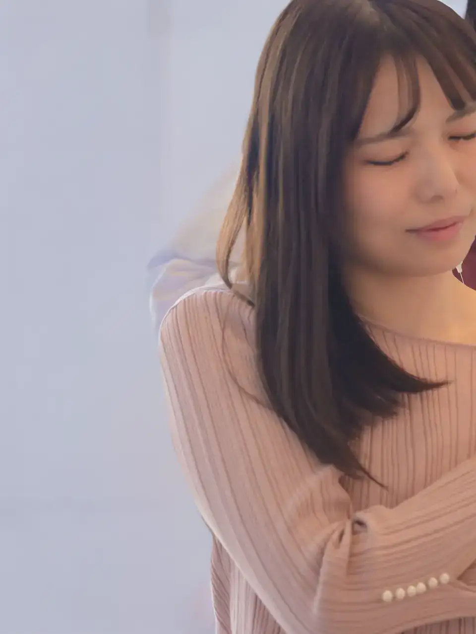 ボトックス注射:イメージ1