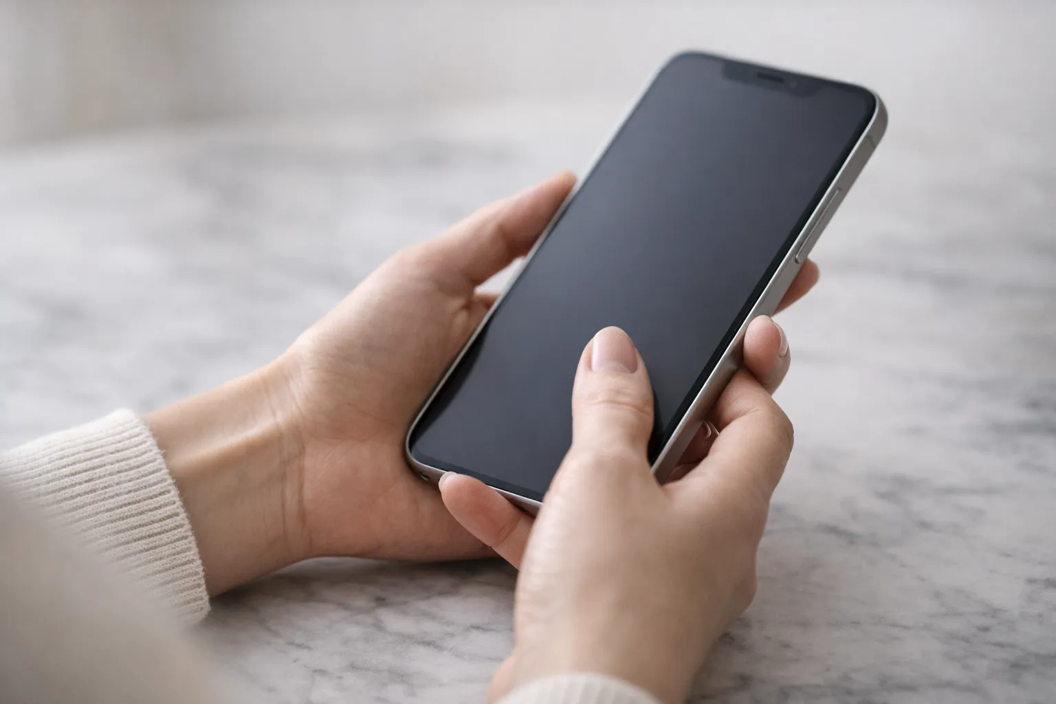 当院の特徴：イメージ2