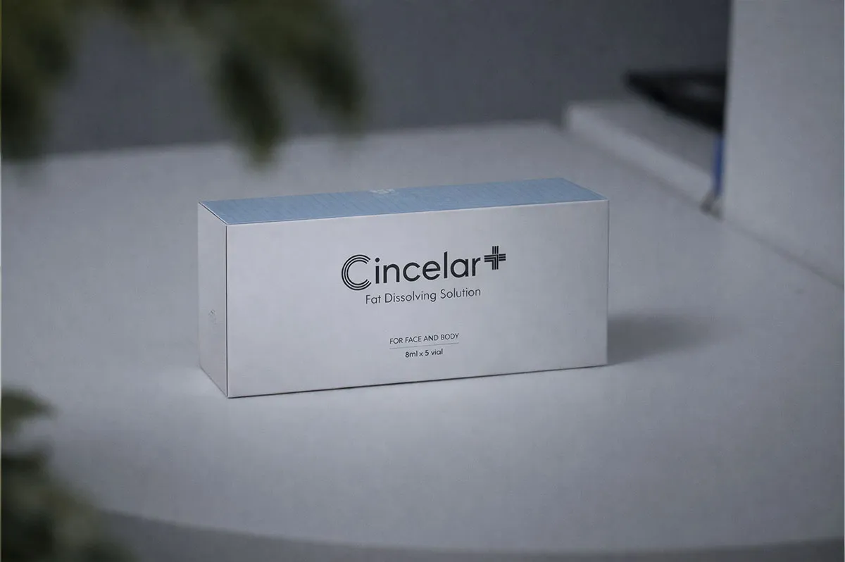 当院の特徴：イメージ1