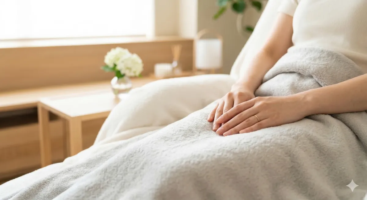 当院の特徴：イメージ1