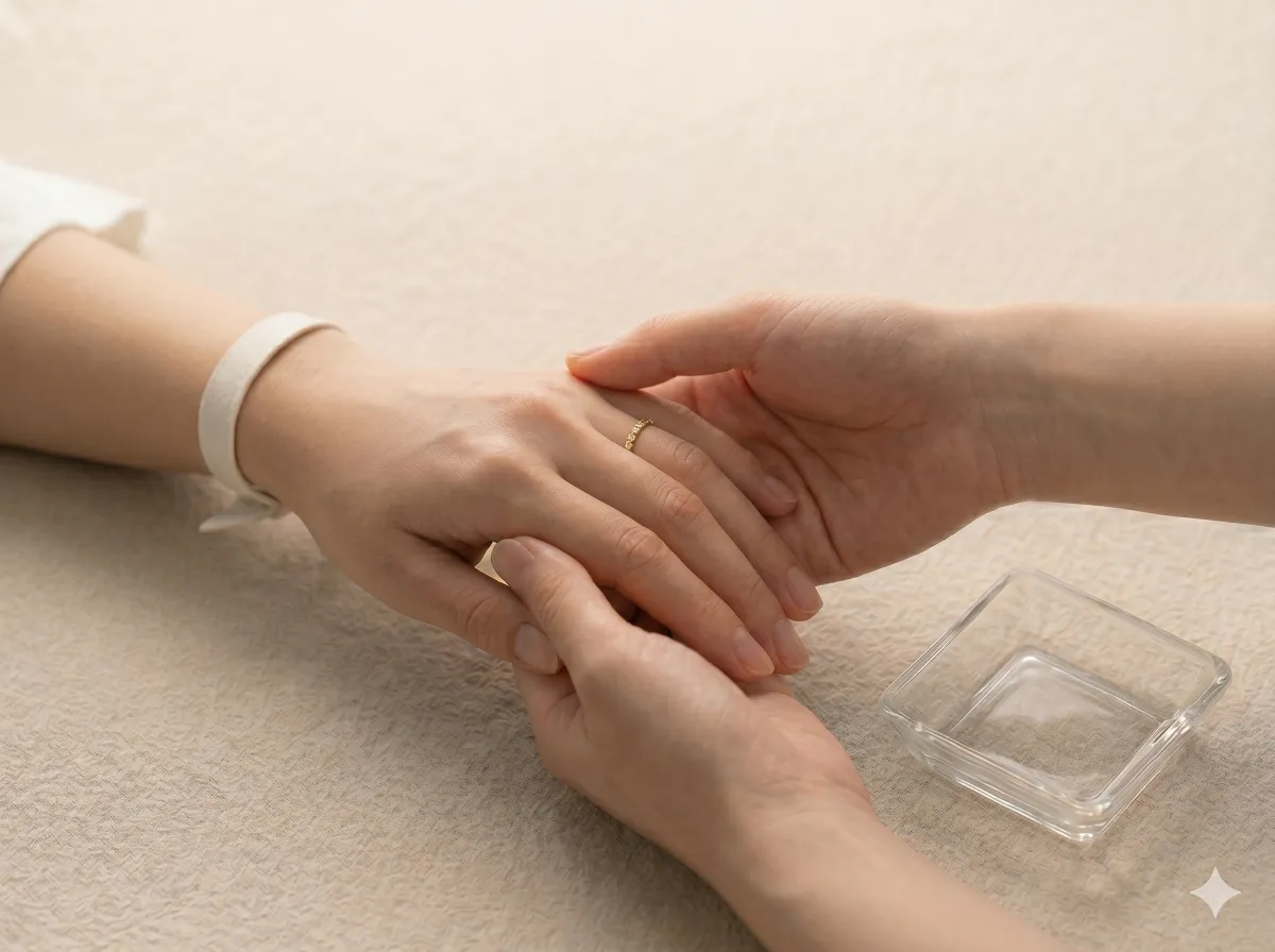 当院の特徴：イメージ0