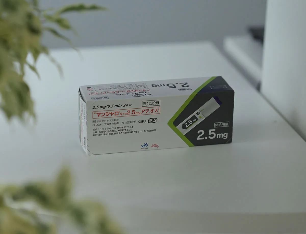 当院の特徴：イメージ0