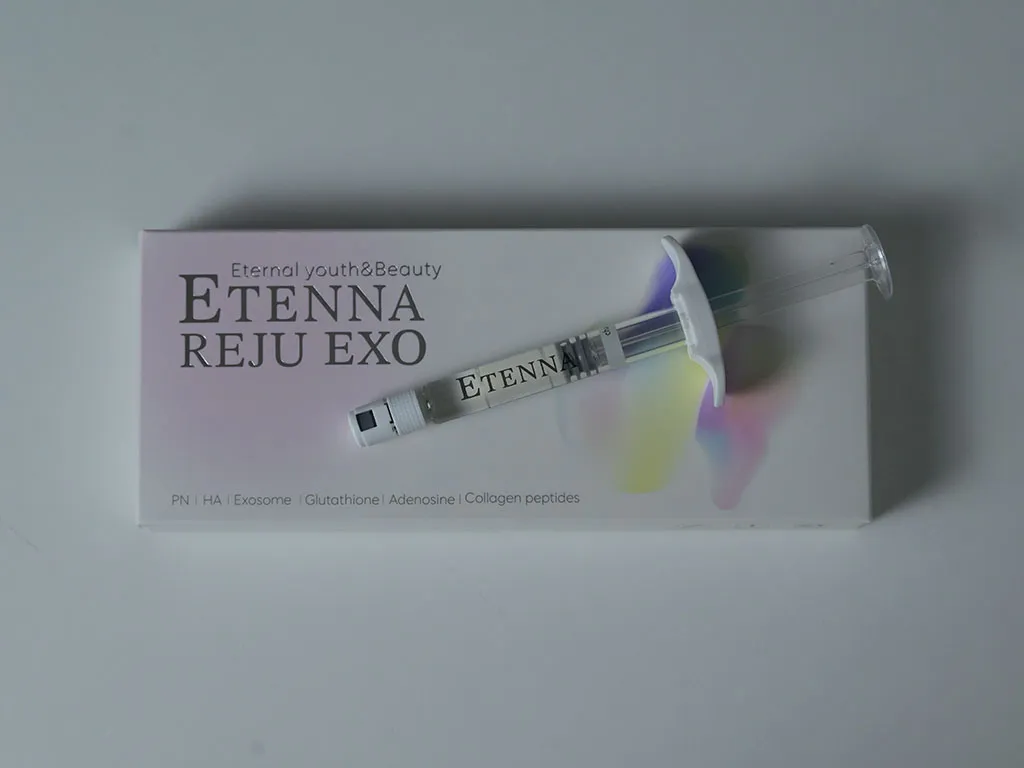 当院の特徴：イメージ0