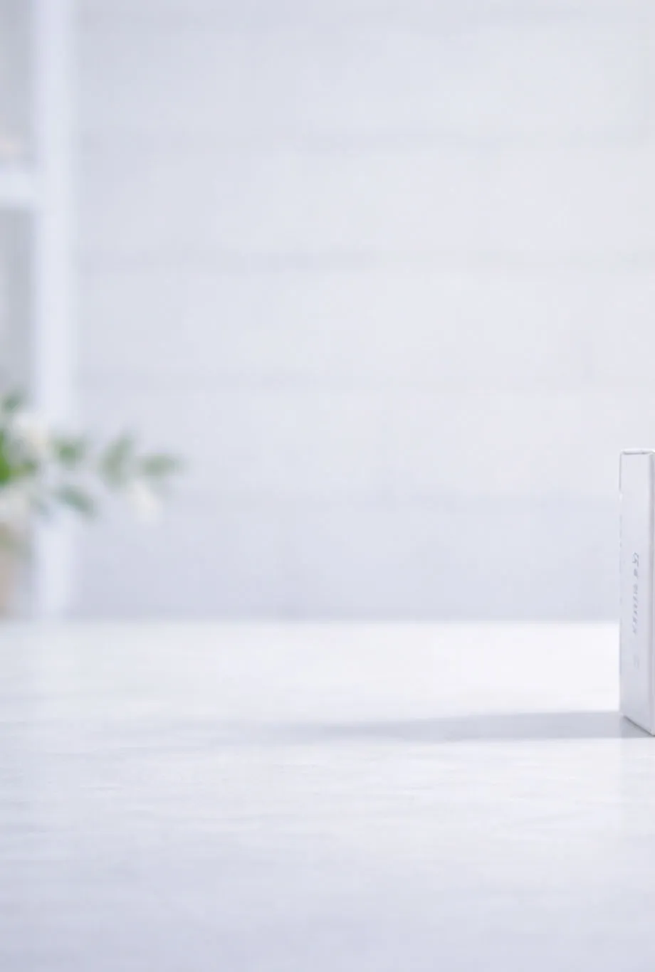 スキンブースター（肌育注射）:イメージ1