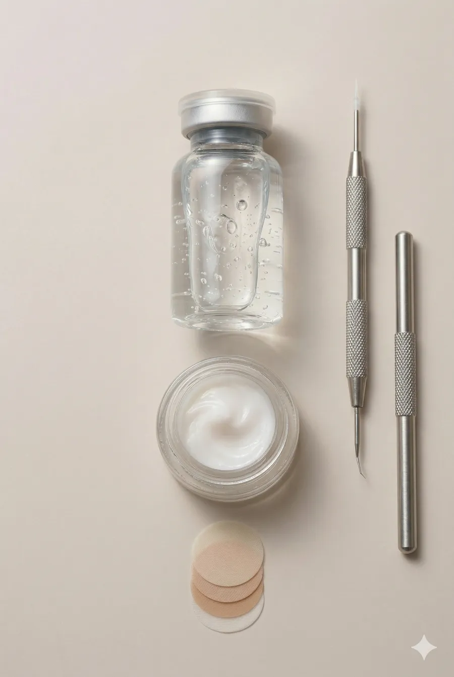 当院の特徴：イメージ2