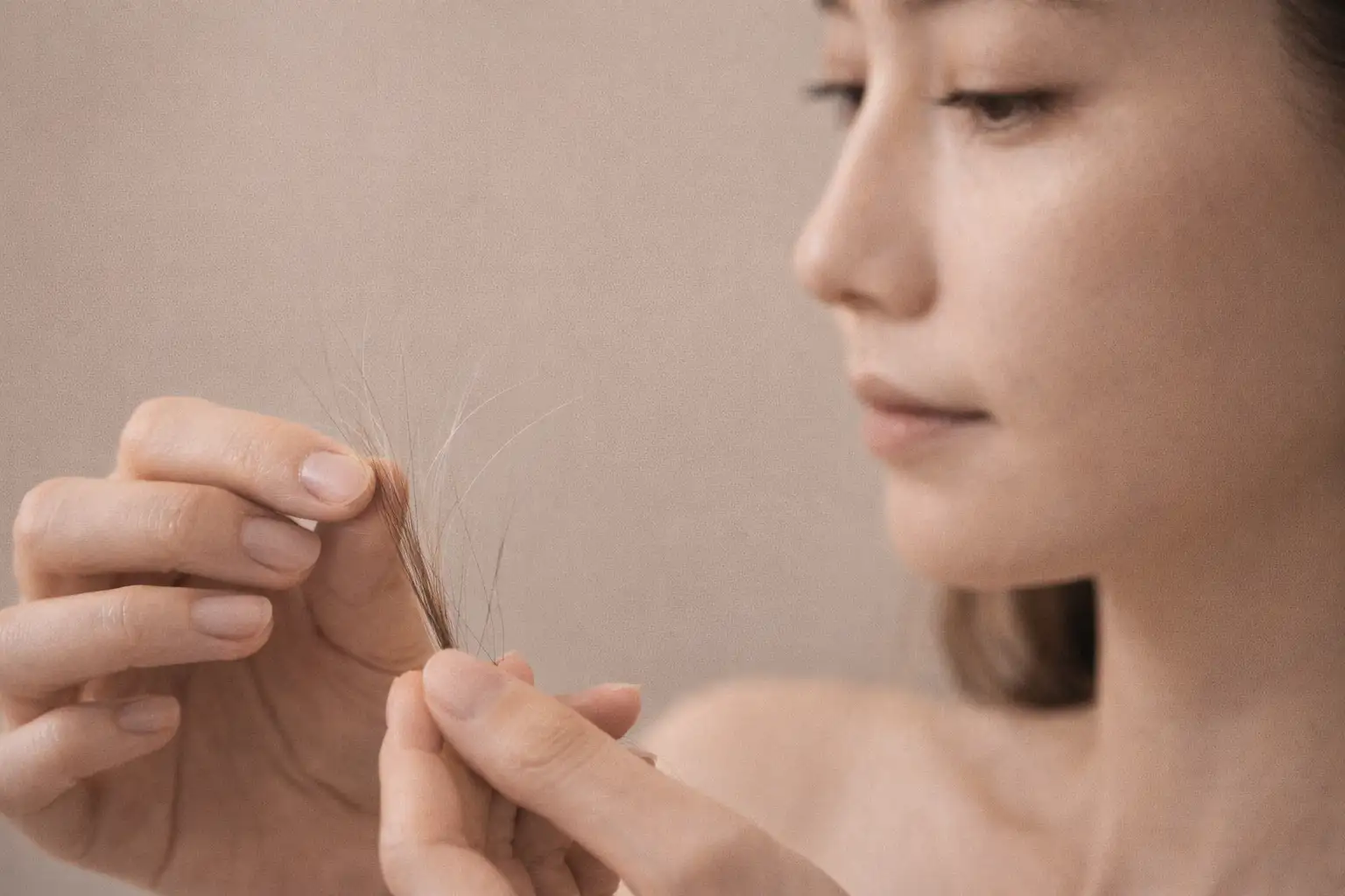 当院の特徴：イメージ2