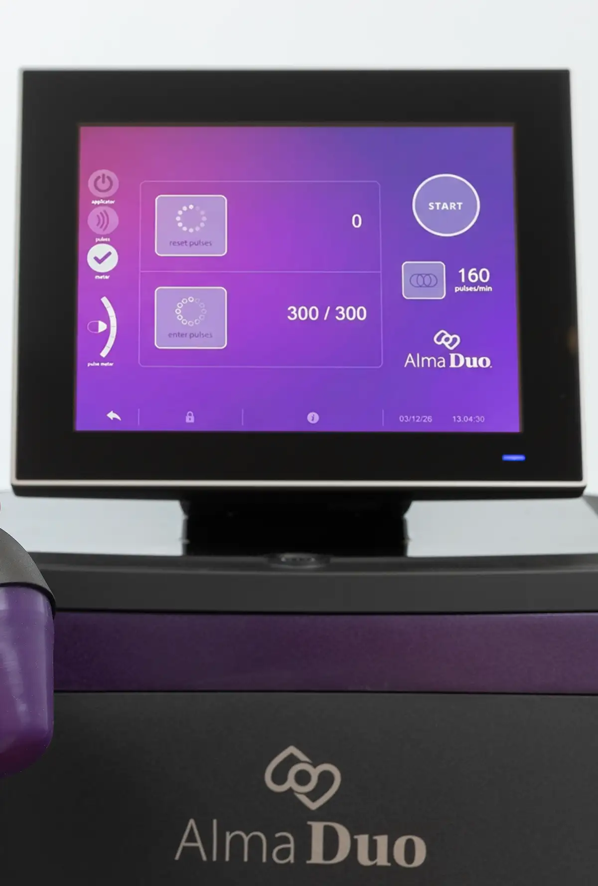 デリケートゾーン治療（尿漏れ・性交痛・感度低下）:イメージ2