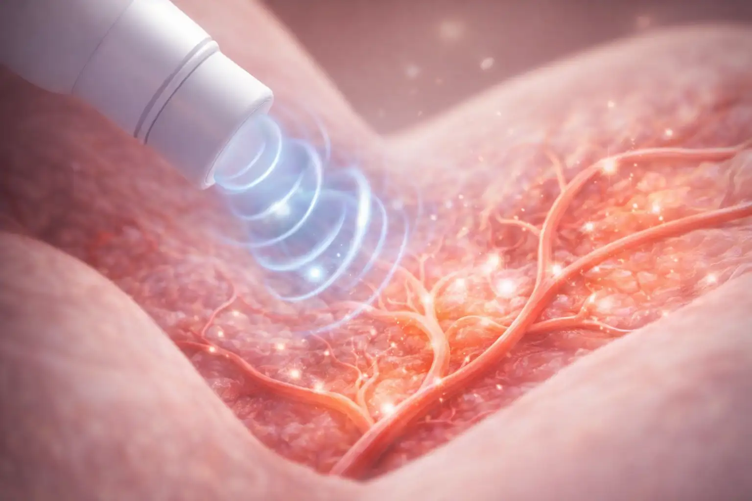 当院の特徴：イメージ0