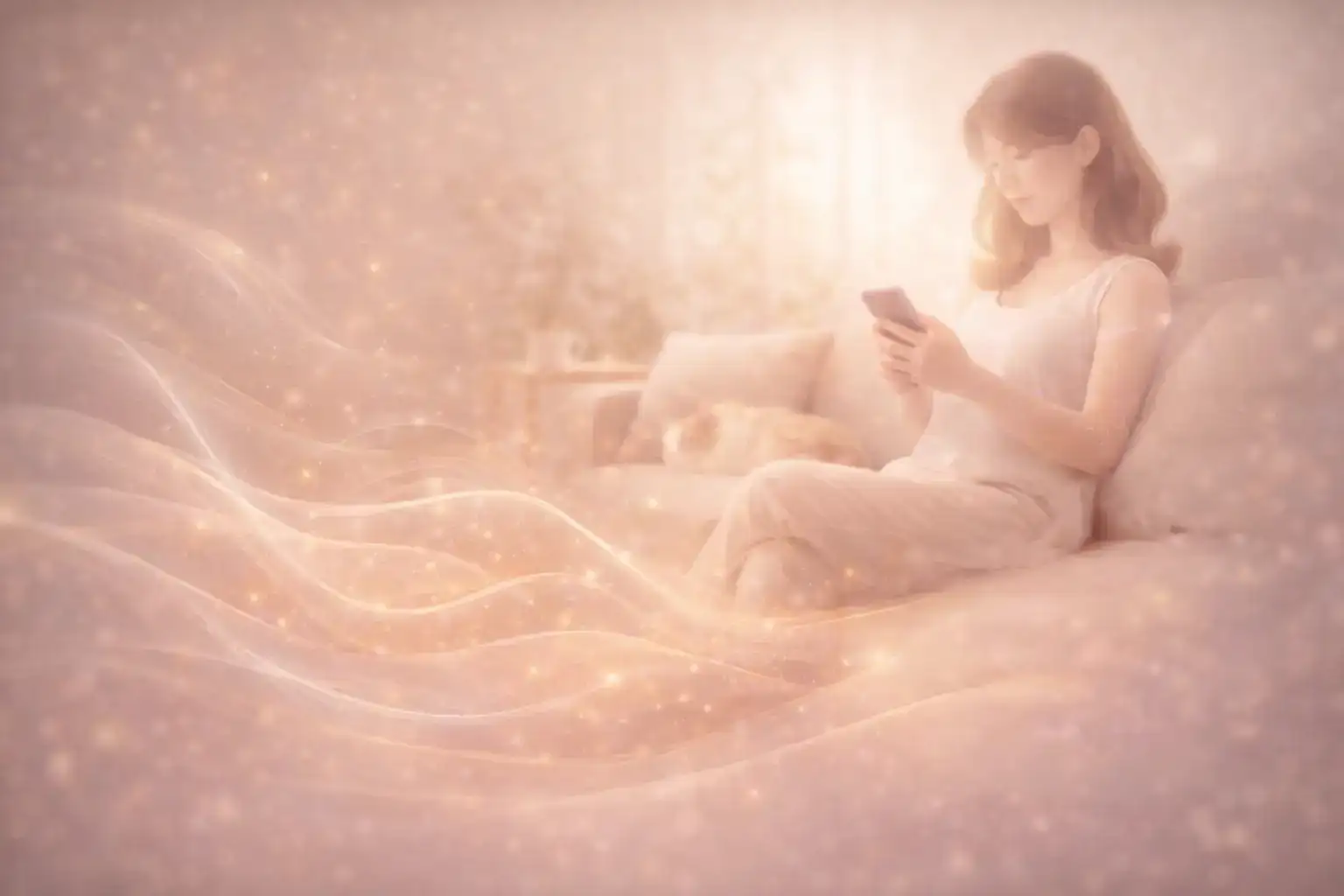 当院の特徴：イメージ1