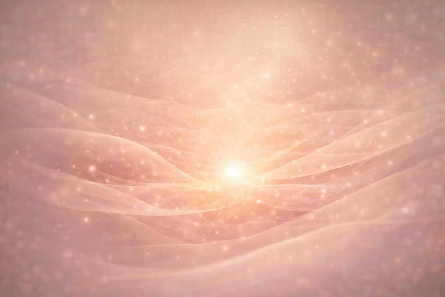 当院の特徴：イメージ2